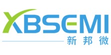 春水堂成人短视频APP