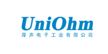 春水堂成人短视频APP