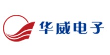 春水堂成人短视频APP