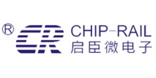 春水堂成人短视频APP