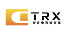 春水堂成人短视频APP