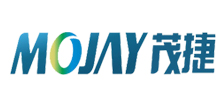 春水堂在线观看