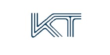 春水堂成人短视频APP