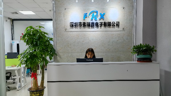 春水堂成人短视频APP