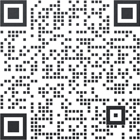 春水堂成人短视频APP