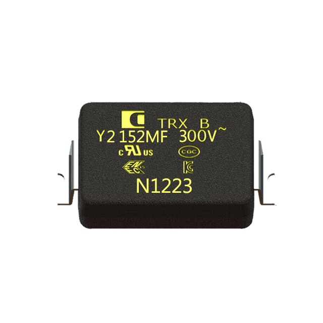 TBY2152MF貼片Y春水堂官方网站