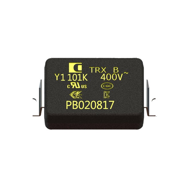 TMY1101K安規貼片y春水堂官方网站