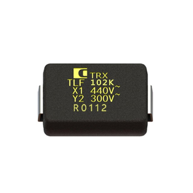 TGY2102KB高容值貼片Y春水堂官方网站