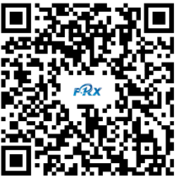 春水堂成人短视频APP